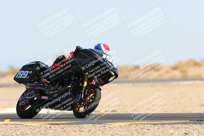 media/Mar-21-2025-CVMA Friday Practice (Fri) [[30cd4fe323]]/3-Racer 2/Session 6 (Turn 15)/